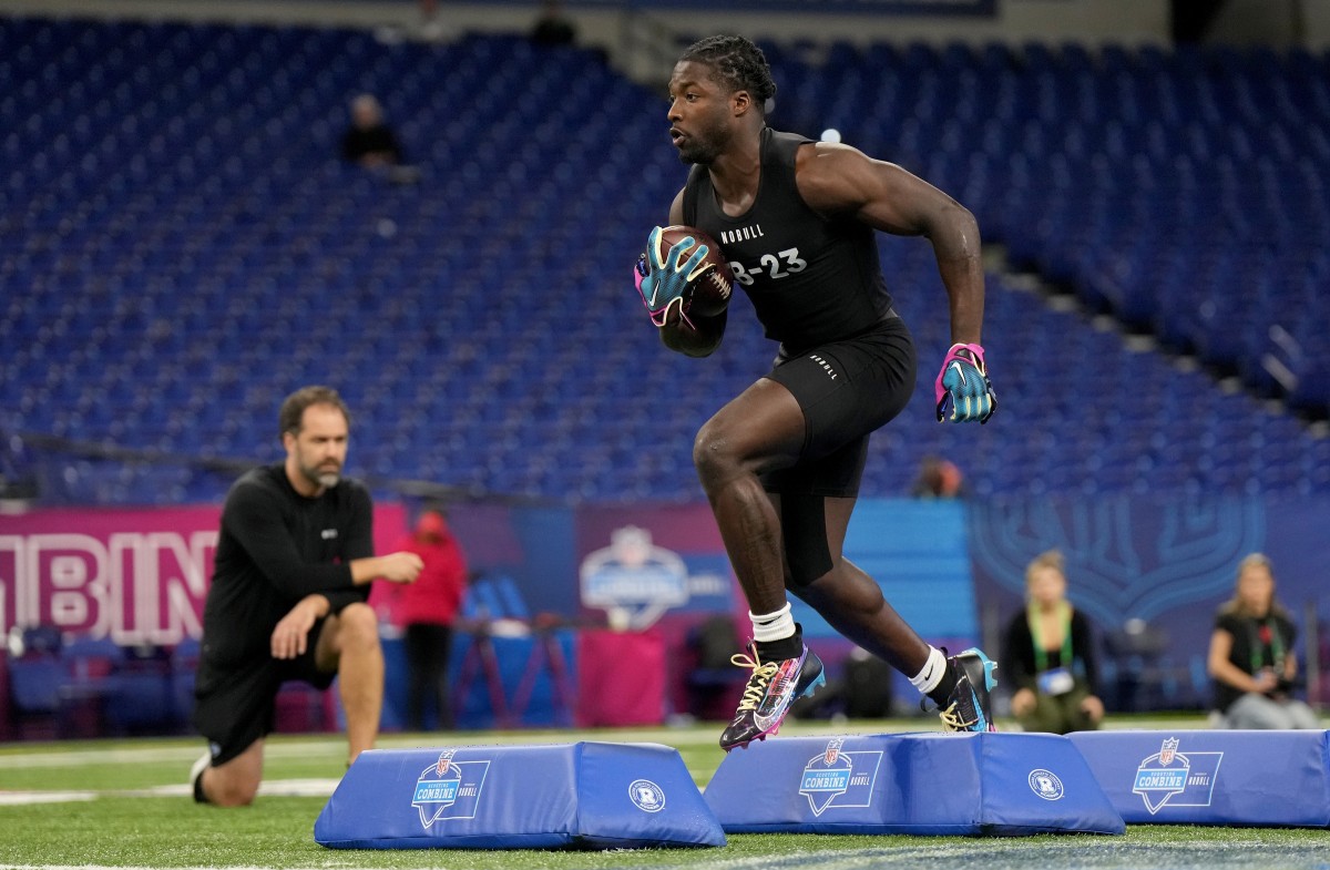 USATSI_20156031_168388303_lowres